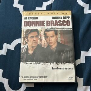 Donnie Brasco